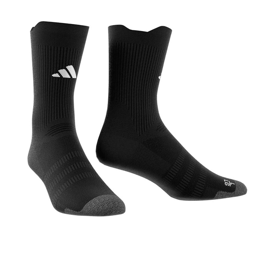 FTBL CUSH SOCK Adidas | HN8836X